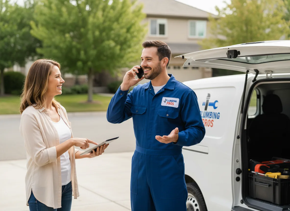 Water Heater Repair Wisconsin Dells, WI FAQs